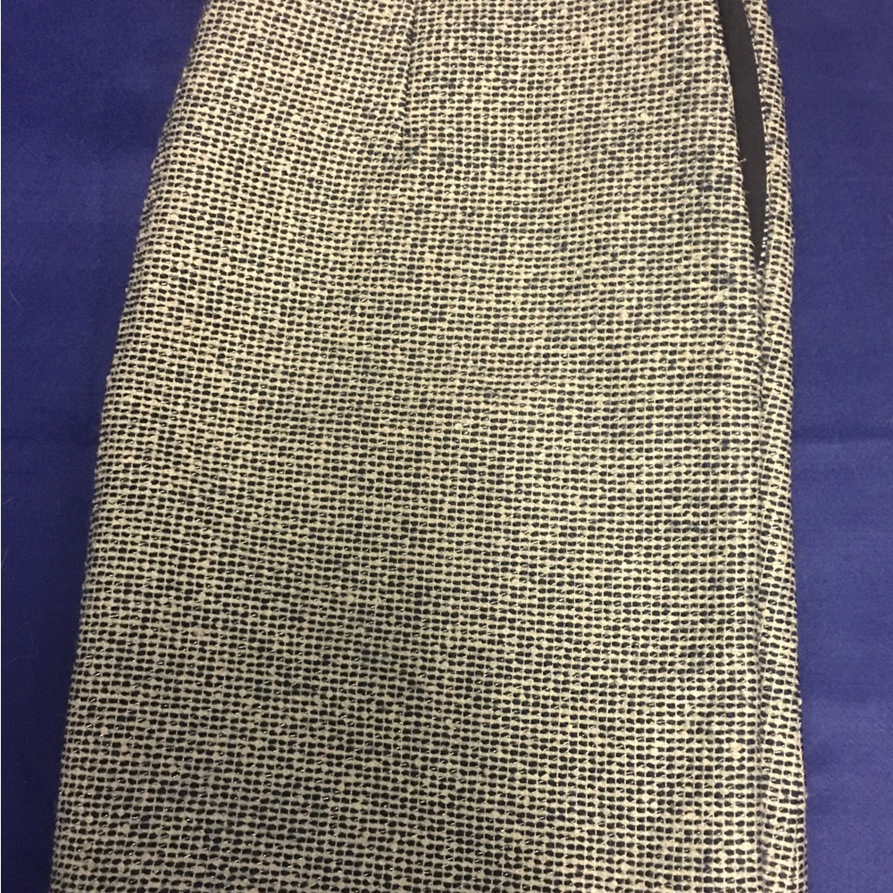 Banana Republic Skirt - Picture 5 of 7